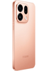 Oppo Find X9s kliknij aby zobaczyć powiększenie
