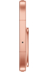 Oppo Find X9s kliknij aby zobaczyć powiększenie