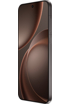 Oppo Find X9s kliknij aby zobaczyć powiększenie