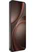 Oppo Find X9s kliknij aby zobaczyć powiększenie