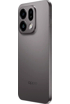 Oppo Find X9s kliknij aby zobaczyć powiększenie