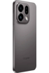 Oppo Find X9s kliknij aby zobaczyć powiększenie