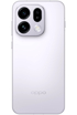 Oppo Find X9s kliknij aby zobaczyć powiększenie