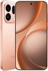 Oppo Find X9s