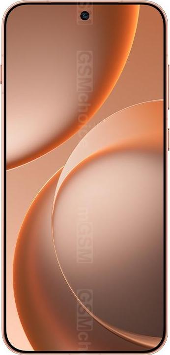 Oppo Find X9s