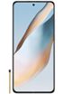 Oppo K12 Plus kliknij aby zobaczyć powiększenie