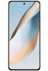 Oppo K12 Plus kliknij aby zobaczyć powiększenie