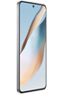 Oppo K12 Plus kliknij aby zobaczyć powiększenie