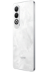 Oppo K12 Plus kliknij aby zobaczyć powiększenie