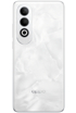Oppo K12 Plus kliknij aby zobaczyć powiększenie