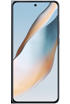 Oppo K12 Plus kliknij aby zobaczyć powiększenie