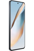 Oppo K12 Plus kliknij aby zobaczyć powiększenie