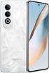 Oppo K12 Plus