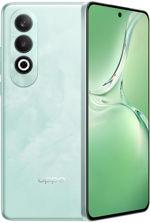 Galeria zdjęć telefonu Oppo K12