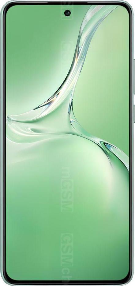 Oppo K12 Oppo K12