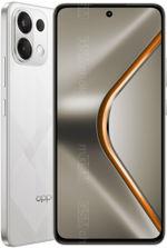 Galeria zdjęć telefonu Oppo K12s