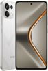 Oppo K12s