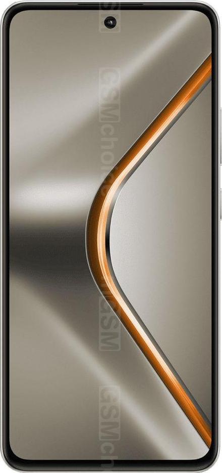 Oppo K12s