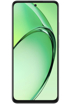 Oppo K12x 5G kliknij aby zobaczyć powiększenie
