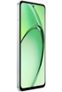 Oppo K12x 5G kliknij aby zobaczyć powiększenie