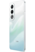 Oppo K12x 5G kliknij aby zobaczyć powiększenie