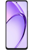 Oppo K12x 5G kliknij aby zobaczyć powiększenie