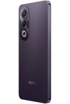 Oppo K12x 5G kliknij aby zobaczyć powiększenie