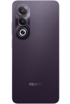 Oppo K12x 5G kliknij aby zobaczyć powiększenie