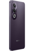Oppo K12x 5G kliknij aby zobaczyć powiększenie
