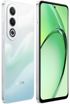 Oppo K12x 5G