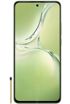 Oppo K12x kliknij aby zobaczyć powiększenie