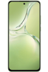 Oppo K12x kliknij aby zobaczyć powiększenie