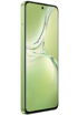 Oppo K12x kliknij aby zobaczyć powiększenie