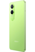 Oppo K12x kliknij aby zobaczyć powiększenie