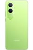 Oppo K12x kliknij aby zobaczyć powiększenie