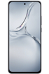 Oppo K12x kliknij aby zobaczyć powiększenie