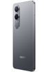 Oppo K12x kliknij aby zobaczyć powiększenie