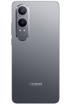 Oppo K12x kliknij aby zobaczyć powiększenie