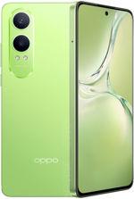 Galeria zdjęć telefonu Oppo K12x