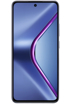 Oppo K13 5G kliknij aby zobaczyć powiększenie