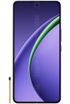 Oppo K13 Turbo 5G kliknij aby zobaczyć powiększenie