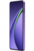 Oppo K13 Turbo 5G kliknij aby zobaczyć powiększenie