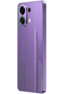 Oppo K13 Turbo 5G kliknij aby zobaczyć powiększenie