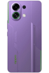 Oppo K13 Turbo 5G kliknij aby zobaczyć powiększenie