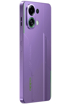 Oppo K13 Turbo 5G kliknij aby zobaczyć powiększenie