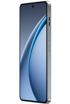 Oppo K13 Turbo 5G kliknij aby zobaczyć powiększenie