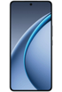 Oppo K13 Turbo 5G kliknij aby zobaczyć powiększenie