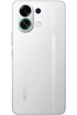 Oppo K13 Turbo 5G kliknij aby zobaczyć powiększenie