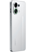 Oppo K13 Turbo 5G kliknij aby zobaczyć powiększenie