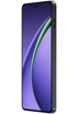Oppo K13 Turbo 5G kliknij aby zobaczyć powiększenie